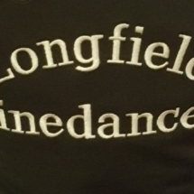 LF _1